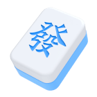 欧冠7140万+世俱杯2612.6万，本菲卡本赛季国际赛事奖金近1亿欧