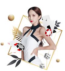 穆里尼奥称自己执教的切尔西是英超上最伟大的，是狂言还是事实？