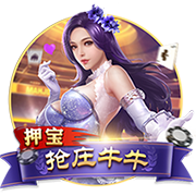 孔帕尼：我们已经和本菲卡交过手了，对他们也很了解
