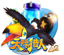 日本xxxx18免费版