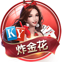 欧冠：谢尔伯恩实力有限，卡拉巴能否抢得晋级先机？