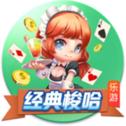 巴萨青训主管：亚马尔已成为球队领袖，希望他能比肩甚至超越梅西