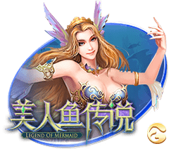 维埃里：世俱杯和欧冠同样重要，1.2亿奖金能缓解俱乐部财政压力