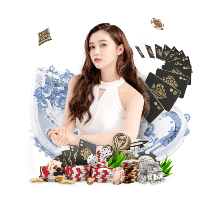 巴萨回不了新诺坎普的背后，涉及2亿欧元违约金