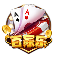 日本xxxx18免费版