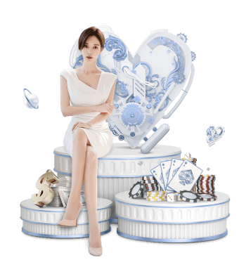 小马哥谈对巴黎：他们是欧洲最强球队，我们会努力证明自己