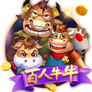 巴萨青训主管：亚马尔已成为球队领袖，希望他能比肩甚至超越梅西