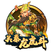 马斯切拉诺谈晋级16强：整个美职联都应该为迈阿密国际感到骄傲