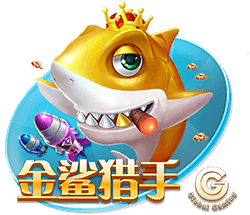 迪洛伦佐：我们的目标是卫冕意甲冠军；所有人都已经准备好
