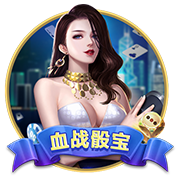 鲁尼：我最喜欢的锋线搭档是特维斯，他去曼城时我很伤心