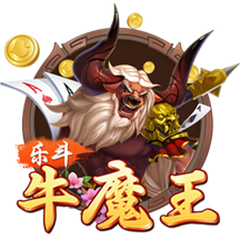弗格森：罗马是一家伟大俱乐部，目标重返欧冠&希望自己能多进球