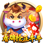 南通支云官方：尹嘉熙租借加盟，曾创泰山队亚冠最年轻出场纪录