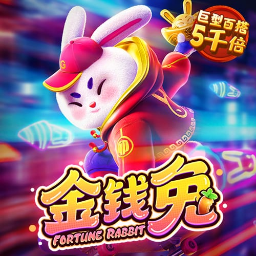 迪洛伦佐：我们的目标是卫冕意甲冠军；所有人都已经准备好