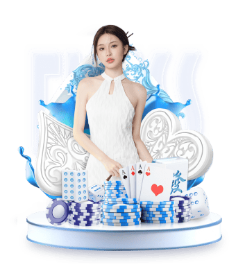 78%控球+91%传球！巴黎冷血碾压揭欧美鸿沟，西雅图0射正悲壮出局