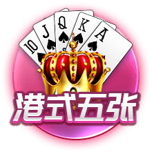 穆帅：我没有退休的打算；现在有些我不认识的教练都去英超了