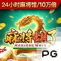 鲁尼：我最喜欢的锋线搭档是特维斯，他去曼城时我很伤心