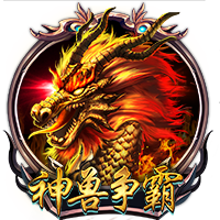 斯维拉尔：对续约很满意；罗马新赛季任何赛事都要力争上游