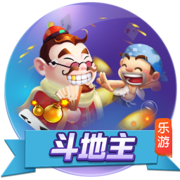 穆里尼奥称自己执教的切尔西是英超上最伟大的，是狂言还是事实？