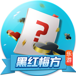 赞布罗塔：科莫留住小法证明他们未来想冲击欧冠 齐沃很懂国米