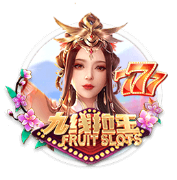欧冠单赛季轰15球有多难？仅3人做到，莱万上榜，强如梅西也无缘