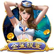 自2020/21赛季以来，巴黎首次在国际赛事获得小组第一