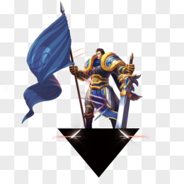 镜报：迈阿密国际将对阵巴黎，这是因凡蒂诺乐于看到的吸睛场面