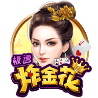 罗马诺：西蒙斯渴望加盟切尔西，拜仁也有意但蓝军领跑争夺战