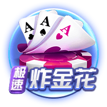 KK：我们参加世俱杯不是为了输球的；很高兴能在PSG踢球