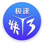 日本xxxx18客户端