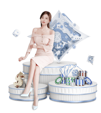 拉什福德：梦想是与巴萨一起赢得欧冠，其实我一月就想来了