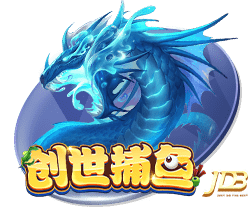 欧冠火热进行中！周三003欧冠前瞻：舒尔本vs卡拉巴赫