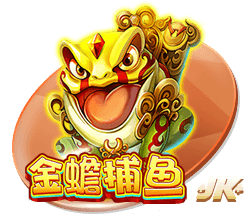 龙赛罗：尼科闹剧2.0&诺坎普永不完工&日本行取消 巴萨是个喜剧队