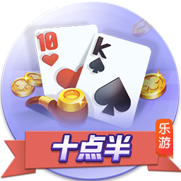 你也不想打欧冠冠军吧？迈阿密稍后对阵帕尔梅拉斯，胜者避开巴黎