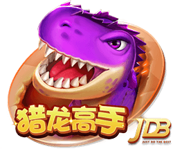 邓弗里斯：欧冠决赛后并没有自闭 小因扎吉的离开对所有人都很难