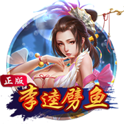 被问欧冠决赛失误，卡里乌斯：又有多少门将打进了欧冠决赛呢