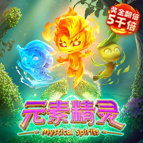 斯内德的抱怨值得同情吗？金球奖究竟是双标还是注重公正