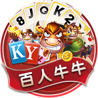 TA：孙兴慜可能离开热刺，洛杉矶FC有意今夏引进他