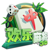芒特：输掉欧联杯决赛非常痛苦；阿莫林很注重细节