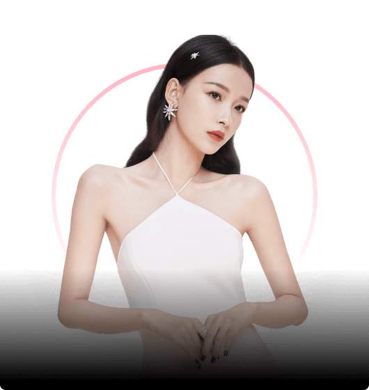 梅西生日快乐，因为你是球王...