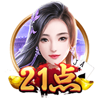 前曼联助教：大前年欧联被塞维淘汰是我在红魔期间的唯一遗憾
