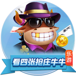 梅西约战欧冠冠军，世俱杯最大的噱头来了，国际足联赢了