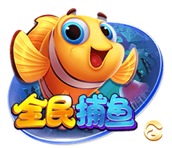 外媒更新世俱杯夺冠概率：巴黎依旧第一，马竞跌至1.82%