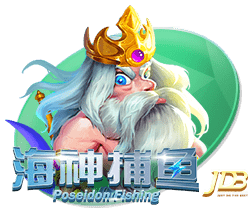 KK：我们参加世俱杯不是为了输球的；很高兴能在PSG踢球