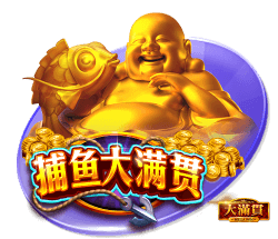 阿斯：假设下赛季西甲现在开始，佩尼亚是巴萨唯一可用的门将