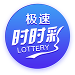 芒特：输掉欧联杯决赛非常痛苦；阿莫林很注重细节