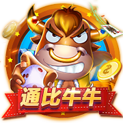 拉什福德：梦想是与巴萨一起赢得欧冠，其实我一月就想来了