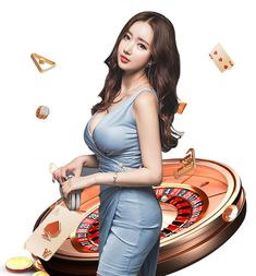卡佩罗：我最大遗憾是米兰输马赛的欧冠决赛，以及兰帕德门线冤案