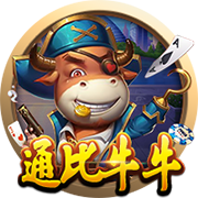 谁曾加冕欧洲三冠王？仅9队做到，大巴黎如愿，巴萨拜仁两度达成