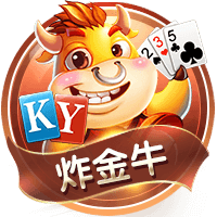 38岁的梅西带队世俱杯不败！小组出线！踢欧冠冠军大巴黎！