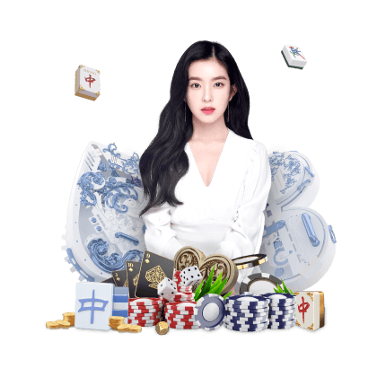 梅西生日快乐，因为你是球王...
